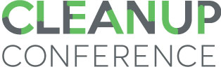 CleanUp Conference